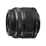 Objectif olympus m. zuiko digital - fonction zoom - 14 mm - 42 mm - f / 3. 5 - 5. 6 ii r - micro four ... Objectif olympus m. zuiko digital - fonction zoom - 14 mm - 42 mm - f / 3. 5 - 5. 6 ii r - micro four ...