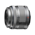 Objectif olympus m. zuiko digital - fonction zoom - 14 mm - 42 mm - f / 3. 5 - 5. 6 ii r - micro four ... Objectif olympus m. zuiko digital - fonction zoom - 14 mm - 42 mm - f / 3. 5 - 5. 6 ii r - micro four ...