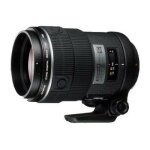 Objectif olympus zuiko digital ed - fonction t�l� - 150 mm - f / 2. 0 - four thirds - pour olympus e ...