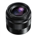Panasonic 35-100 mm / f 4,0-5,6 g vario asph. mega o.i.s(h-fs35100)