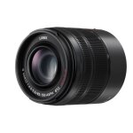 Objectif panasonic lumix h - fs45150 - fonction zoom - 45 mm - 150 mm - f / 4. 0 - 5. 6 g vario asph ... Objectif panasonic lumix h - fs45150 - fonction zoom - 45 mm - 150 mm - f / 4. 0 - 5. 6 g vario asph ...