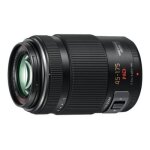 Panasonic 45 - 175 mm / f 4,0 - 5,6 g x vario pz hs-ps 45175 e-k