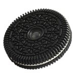 Objectif pancake 32 mm f10 � mise au point libre pour appareils photo hybrides fujifilm fuji fx - mount ...