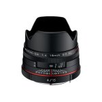 Objectif pentax hd da - fonction grand angle - 15 mm - f / 4. 0 ed al limited - pentax k - pour pentax ... Objectif pentax hd da - fonction grand angle - 15 mm - f / 4. 0 ed al limited - pentax k - pour pentax ...