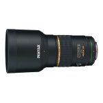 Objectif pentax smc p da - fonction télé - 200 mm - f / 2. 8 ed (if) sdm - pentax kaf - pour pentax k ... Objectif pentax smc p da - fonction télé - 200 mm - f / 2. 8 ed (if) sdm - pentax kaf - pour pentax k ...