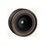 Objectif polar pro lightleak 28mm f / 11 fuji x