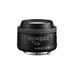 Objectif pour reflex pentax fa 35mm f2 al