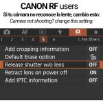 - objectif rétro 35 mm f / 10 infinity focus pour appareils photo sans miroir sony e, canon r / m, micro ... - objectif rétro 35 mm f / 10 infinity focus pour appareils photo sans miroir sony e, canon r / m, micro ...