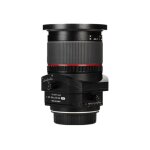 Samyang t - s - objectif � d�centrement et inclinaison - 24 mm - f / 3. 5 ed as umc - fujifilm x mount ...