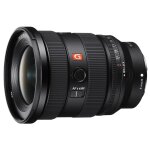 Objectif sony fe 16 - 35mm f 2. 8 gm ii sony e