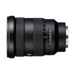 Objectif sony g master sel1635gm - fonction grand angle - 16 mm - 35 mm - f / 2. 8 - sony e - mount - ... Objectif sony g master sel1635gm - fonction grand angle - 16 mm - 35 mm - f / 2. 8 - sony e - mount - ...