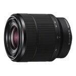 Sony 28-70 mm / f 3,5-5,6 fe oss (sel2870)