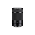 Sony 55 - 210 mm / f 4,5 - 6,3 oss Sony 55 - 210 mm / f 4,5 - 6,3 oss