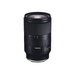 Tamron a036 - objectif � zoom - 28 mm - 75 mm - f / 2. 8 di iii rxd - sony e - mount - pour sony cinema ...