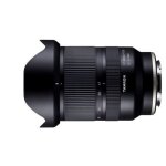 Objectif tamron a046 - fonction zoom - 17 mm - 28 mm - f / 2. 8 di iii rxd - sony e - mount - pour sony ...
