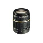 Objectif tamron a14 - fonction zoom - 18 mm - 200 mm - f / 3. 5 - 6. 3 xr di ii - pentax k