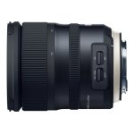 Objectif tamron sp a032 - fonction zoom - 24 mm - 70 mm - f / 2. 8 di vc usd g2 - canon ef Objectif tamron sp a032 - fonction zoom - 24 mm - 70 mm - f / 2. 8 di vc usd g2 - canon ef