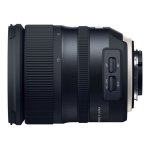 Objectif tamron sp a032 - fonction zoom - 24 mm - 70 mm - f / 2. 8 di vc usd g2 - nikon f Objectif tamron sp a032 - fonction zoom - 24 mm - 70 mm - f / 2. 8 di vc usd g2 - nikon f