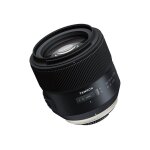 Objectif tamron sp f016 - fonction t�l� - 85 mm - f / 1. 8 di usd - sony a - type