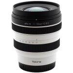 Objectif tokina atx - m 11 - 18mm f / 2. 8 compatible avec sony e edition limit�