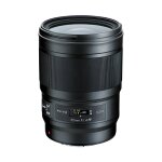 Objectif tokina opera 50mm f1, 4 monture nikon f Objectif tokina opera 50mm f1, 4 monture nikon f