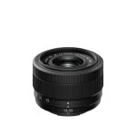 Objectif zoom fujifilm xc13 - 33mm f3. 5 - 6. 3 ois noir