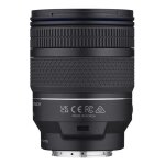 Objectif zoom lk samyang x schneider - kreuznach af 24 - 60 mm f / 2. 8 - 22 noir pour sony fe