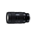 Objectif zoom tamron. 35 - 150mm f / 2 - 2. 8 di iii vxd nikon z
