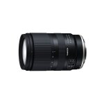 Objectif zoom tamron. hybride 17 - 70 mm f / 2. 8 di iii - a vc rxd noir pour monture canon rf - s