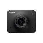Obsbot meet ai - powered auto - framing webcam