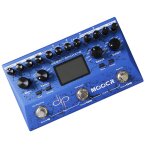 Ocean machine devin townsend signature pédale de guitare premium dual delay reverb and looer effect, ... Ocean machine devin townsend signature pédale de guitare premium dual delay reverb and looer effect, ...