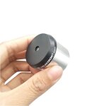 Oculaires pl sr4mm couleur verser monoculaire t�lescope astronomique, pi�ces de verr�s de optiques 1, ...