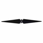 Oehlbach lingettes nettoyantes rca d1c84041