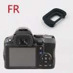 Fr - oeilleton en caoutchouc, par exemple, pour nikon, canon, olympus, pentax, appareil photo slr Fr - oeilleton en caoutchouc, par exemple, pour nikon, canon, olympus, pentax, appareil photo slr