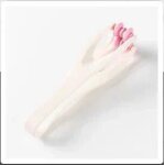 Ohio eur de doigt et d'li - pour la relaxation des mains, masseur de graisse et de surpoids sanguin - ...