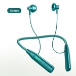 Olaf ecouteurs sans fil bluetooth 5. 3 casque tour de cou affichage de la puissance de jeu casque hifi ... Olaf ecouteurs sans fil bluetooth 5. 3 casque tour de cou affichage de la puissance de jeu casque hifi ...