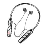 Olaf ecouteurs sans fil bluetooth 5. 3 tour de cou casque affichage de la puissance de jeu casque hifi ... Olaf ecouteurs sans fil bluetooth 5. 3 tour de cou casque affichage de la puissance de jeu casque hifi ...