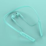 Olaf ecouteurs tour de cou casque sans fil bluetooth ecouteurs avec micro mains libres bluetooth casque ... Olaf ecouteurs tour de cou casque sans fil bluetooth ecouteurs avec micro mains libres bluetooth casque ...
