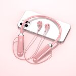 Olaf ecouteurs tour de cou casque sans fil bluetooth ecouteurs avec micro mains libres bluetooth casque ... Olaf ecouteurs tour de cou casque sans fil bluetooth ecouteurs avec micro mains libres bluetooth casque ...