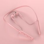 Olaf ecouteurs tour de cou casque sans fil bluetooth ecouteurs avec micro mains libres bluetooth casque ... Olaf ecouteurs tour de cou casque sans fil bluetooth ecouteurs avec micro mains libres bluetooth casque ...