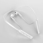 Olaf ecouteurs tour de cou ecouteurs sans fil bluetooth ecouteurs avec micro mains libres bluetooth casque ... Olaf ecouteurs tour de cou ecouteurs sans fil bluetooth ecouteurs avec micro mains libres bluetooth casque ...