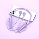 Olaf ecouteurs tour de cou sans fil écouteurs bluetooth avec micro mains libres bluetooth casque gamer ... Olaf ecouteurs tour de cou sans fil écouteurs bluetooth avec micro mains libres bluetooth casque gamer ...