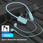 Olaf nouveau bluetooth 5. 3 ecouteurs casque sans fil tour de cou sport casque gamer hifi stéréo ecouteurs ... Olaf nouveau bluetooth 5. 3 ecouteurs casque sans fil tour de cou sport casque gamer hifi stéréo ecouteurs ...