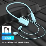 Olaf nouveau bluetooth 5. 3 ecouteurs casque sans fil tour de cou sport casque gamer hifi stéréo ecouteurs ... Olaf nouveau bluetooth 5. 3 ecouteurs casque sans fil tour de cou sport casque gamer hifi stéréo ecouteurs ...