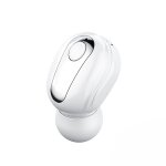 Olaf tws casque casque bluetooth sans fil mini couteur mono - oreille bluetooth ecouteurs mains libres ...