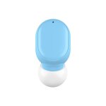 Olaf tws casque casque bluetooth sans fil mini couteur mono - oreille bluetooth ecouteurs mains libres ...