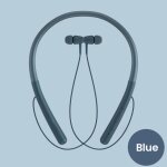 Olaf tws ecouteurs bluetooth ecouteurs magnétiques sans fil tour de cou casque sports run ecouteurs etanches ... Olaf tws ecouteurs bluetooth ecouteurs magnétiques sans fil tour de cou casque sports run ecouteurs etanches ...