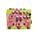 Old blood noise endeavors maw - pramplificateur micro xlr
