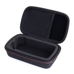 Olighard - etui de sac de voyage extérieur pour bas192. , banque d'alimentation de démarreur de voiture ... Olighard - etui de sac de voyage extérieur pour bas192. , banque d'alimentation de démarreur de voiture ...