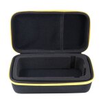 Olighard - etui de sac de voyage extérieur pour bas192. , banque d'alimentation de démarreur de voiture ... Olighard - etui de sac de voyage extérieur pour bas192. , banque d'alimentation de démarreur de voiture ...